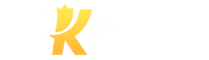 8kbetvi.io
