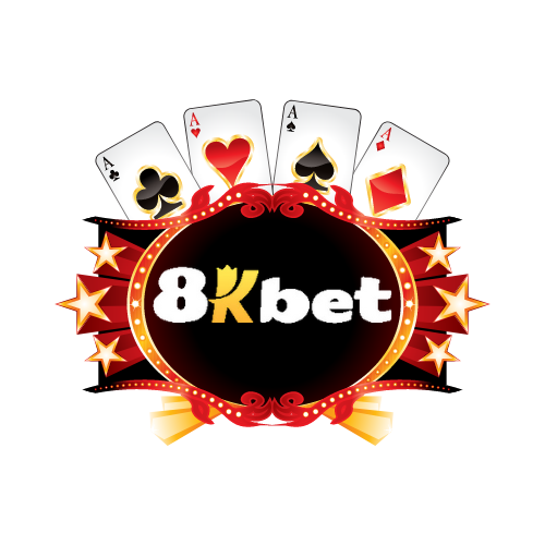 8KETBET