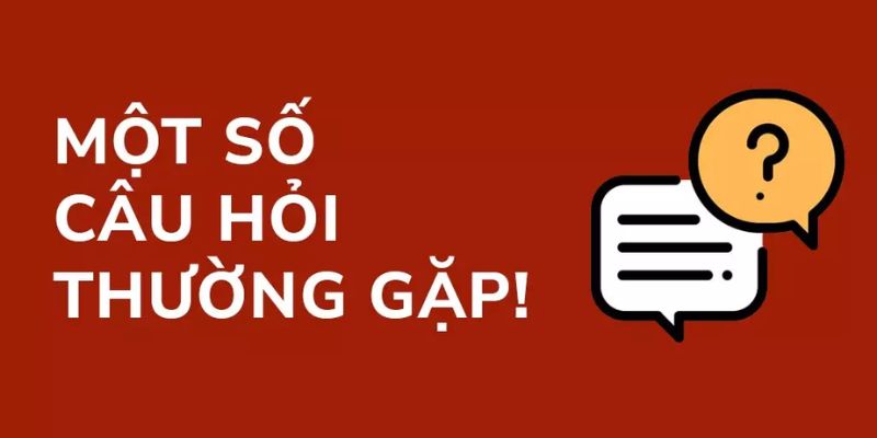 Câu hỏi thường gặp – 8KBET về những hình thức thanh toán nào?