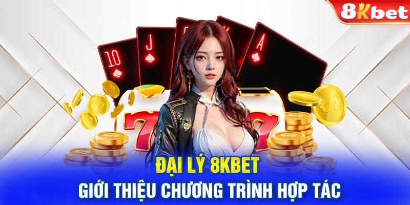 Hỗ trợ chuyên môn tận tình tại 8KBET