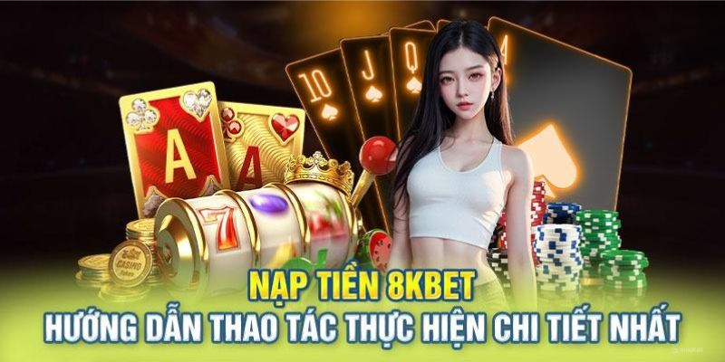 Nổ hũ cùng cơ hội săn jackpot