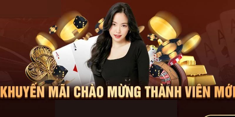 Lịch sử về hình thành sân cược 8KBET