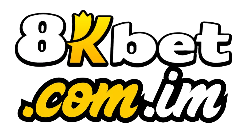 8kbet.com.im